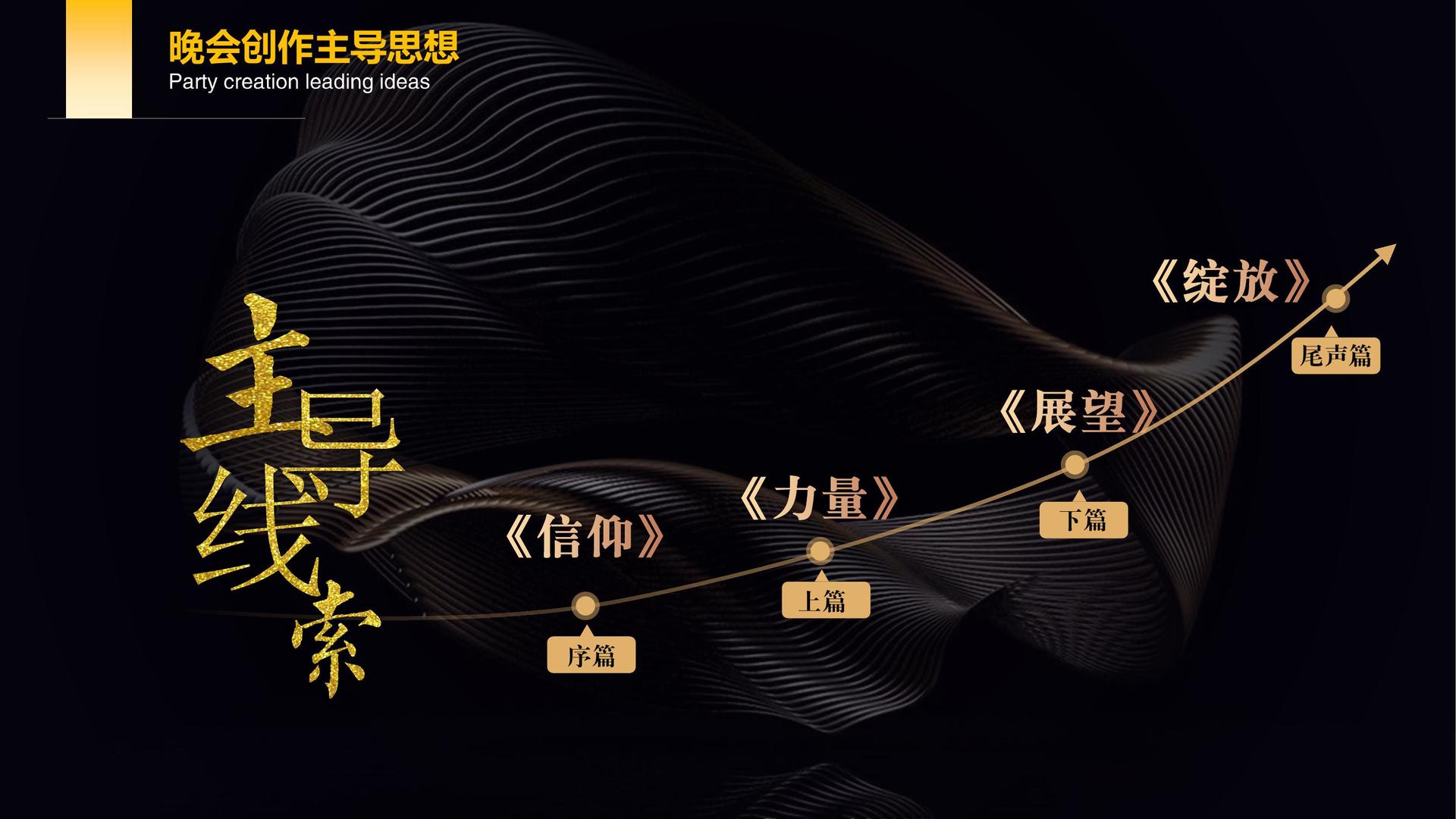 颖曦传媒创意视觉